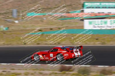 media/Oct-15-2023-West Coast Racing (Sun) [[03ef9a2183]]/Red Group/Session 2 (Turn 1)/